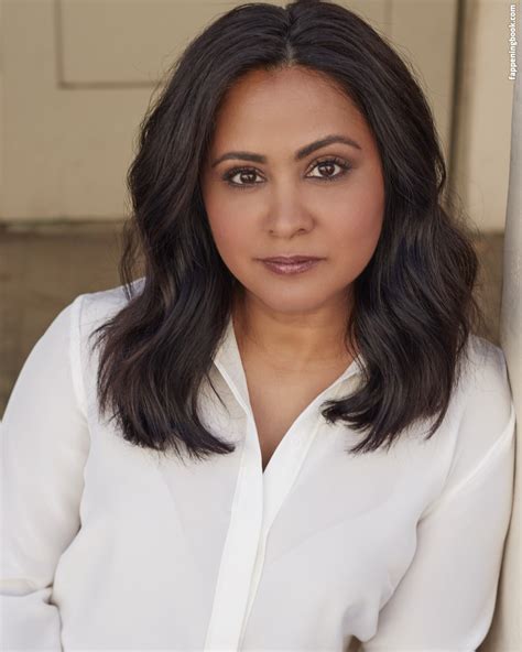 parminder nagra nude|Parminder Nagra Nude Search (13 results) .